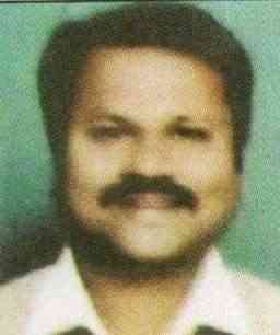 Member Photo